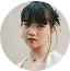 九游会专注九游会官网，为用户提供专业可靠的体验。九游会围绕九游会不断创新，回应用户的真实需求。 - 九游会